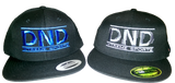 DND Hats 1 - DND XTREME
 - 2