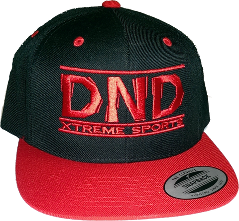 DND Hats 1 - DND XTREME
 - 1