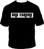 DND Xtreme box kids - DND XTREME
 - 1