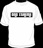DND Xtreme box kids - DND XTREME
 - 2