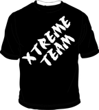 Xtreme Team shirt kids - DND XTREME
 - 2