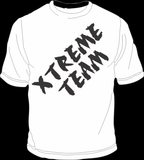 Xtreme Team shirt - DND XTREME
 - 3