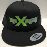 Xtreme Logo Hat