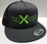 Xtreme Logo Hat